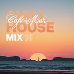 cover: Various - Cafe Del Mar Chill House Mix 10