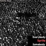 cover: 5prite - Everybody