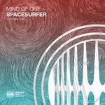 cover: Mind Of One - Spacesurfer