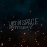 cover: Lost In Space - Entropy