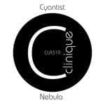 cover: Cyantist - Nebula