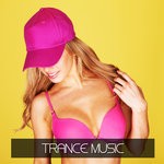 cover: Various - Trance Music