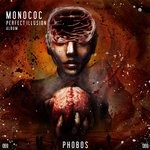 cover: Monococ - Perfect Illusion