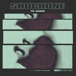 cover: Shockone - Til Dawn