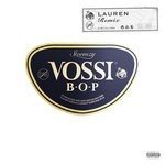 cover: Lauren|Stormzy - Vossi Bop (Remix)