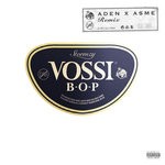 cover: Aden X Asme|Stormzy - Vossi Bop (Remix)