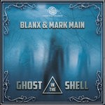 cover: Blanx|Mark Main - Ghost In The Shell