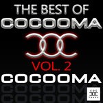 cover: Cocooma|Friendchip|The Atlex - Best Of Cocooma Vol 2