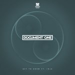 cover: Document One|Inja - Get To Know