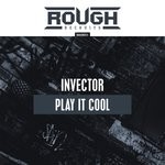 cover: Invector - Play It Cool