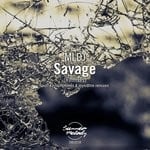 cover: Mldj - Savage (Remixes)