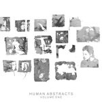 cover: Black Propaganda|Konsistent|Outermos|Santoine|Vltra Delta Drive - Human Abstracts Vol 1