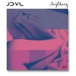 cover: Jdvl - Anything