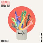 cover: Casmalia|Johnny 2 Shots - Cookie Jar