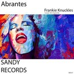 cover: Abrantes - Frankie Knuckles