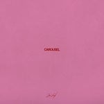 cover: Jon Vinyl - Carousel (Explicit)