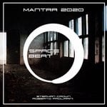 cover: Roberto Pagliarini|Stephan Crown - Mantra 2020