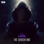 cover: Luna - The Chosen One