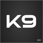 cover: K-series - Flowtation