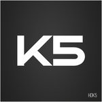 cover: K-series - Communication (K5)