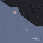 cover: Sam Ulg - DUBLR