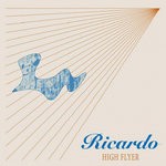 cover: Ricardo - High Flyer