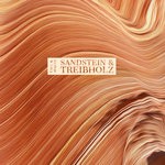 cover: Faul & Spaeth - Sandstein & Treibholz