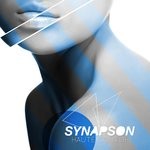 cover: Synapson - Haute Couture