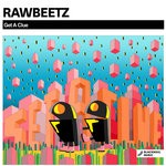 cover: Rawbeetz - Get A Clue