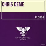 cover: Chris Deme - Clouds