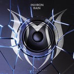 cover: Inviron - Rain