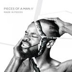 cover: Pieces Of A Man - Made In Pieces