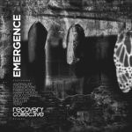 cover: Various - Emergence