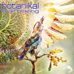 cover: Botanikal - Trail Blazing