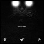 cover: Zombie Cats - Last Day