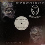 cover: Dionigi - Overnight