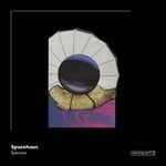 cover: Spacehaus - Specieous