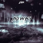 cover: Lick - NO WAY