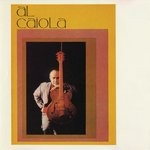 cover: Al Caiola - Al Caiola