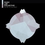 cover: Music Lab Collective - Fly Me To The Moon