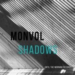 cover: Monvol - Shadows