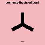 cover: Various - Connectedbeats Edition1