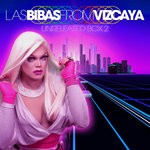 cover: Las Bibas From Vizcaya - Unreleased Box 2