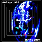 cover: Narita - 666Head999