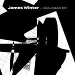 cover: James Winter - Grounded