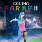 cover: Colina - Farben (Remixes)