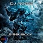 cover: Dj Noise - Sibel 2KXX