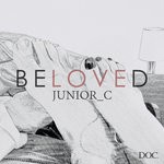 cover: Junior_c - Beloved