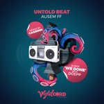 cover: Ausem Ff - Untold Beat