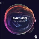 cover: Lenny Kiser - Yeah/Back At It